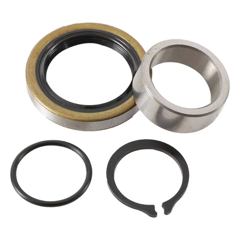 HDS Output Shaft Kit