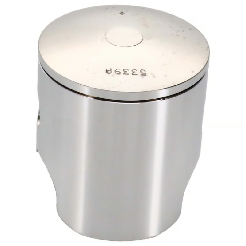Wiseco Rotax 250 96-01 ProLite 2658CS Piston Kit