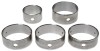 CLE Camshaft Bearing Set