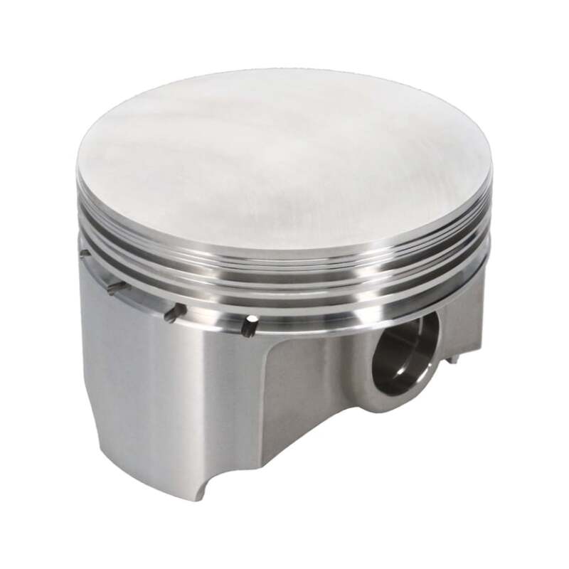 Wiseco VW PISTON 94MM 1.378 3701E Piston Shelf Stock thumbnail 2