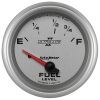 AM Ultra-Lite II Gauges