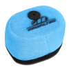 ProFilter 08-09 Kawasaki KLX450R Ready-To-Use Air Filter thumbnail 3