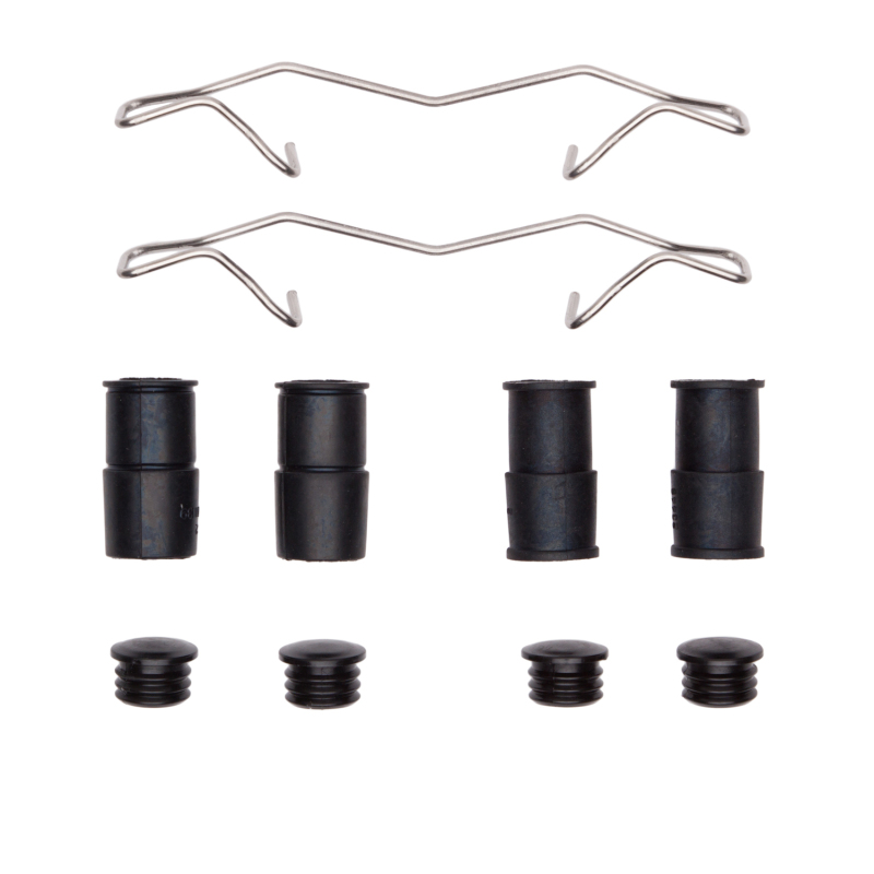 RNC Disc Brake Hardware Kit