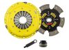 ACT HD/Race Clutch Kits