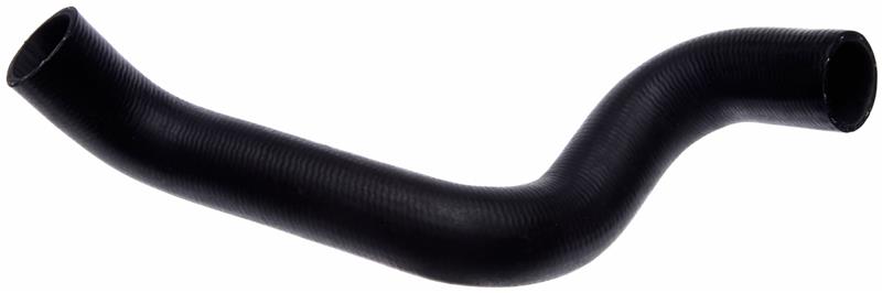 GAT Coolant Hose