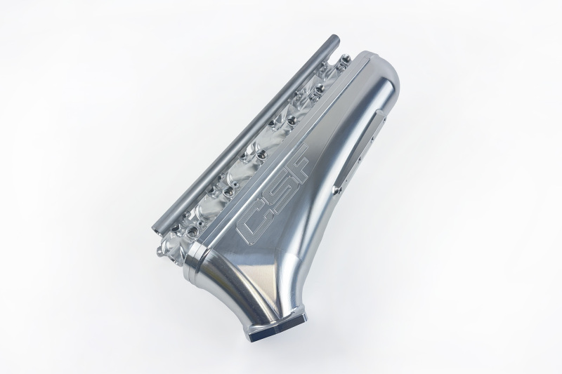 CSF Charge Air Coolers