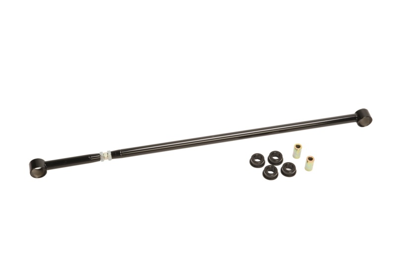 2005-2014 Mustang Adjustable Panhard Bar
Adjustable Panhard Bar