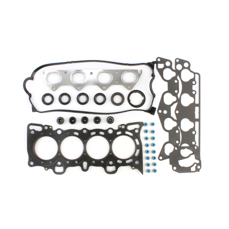 CG Head Gaskets
