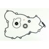 ATH Water Pump Gasket Kits