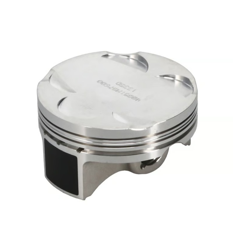 Wiseco Yamaha VX1050 05-12 11.41 CR Piston Kit thumbnail 2