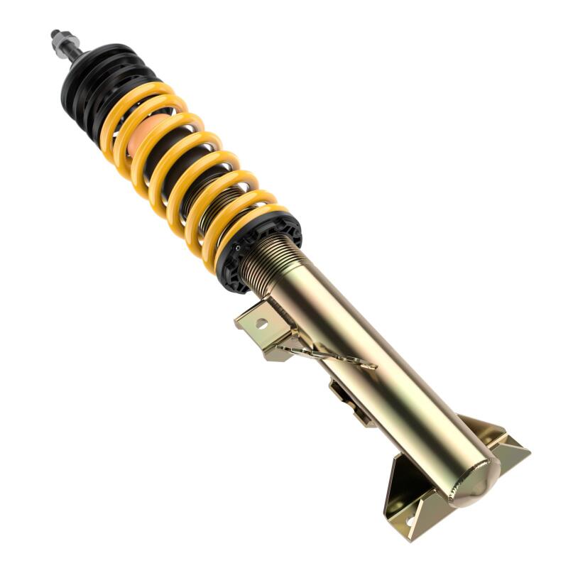 ST Suspensions XA Coilover Kits 18220013 Height, Rebound Adjustable Kit; BMW 3 Series, E36 Compact thumbnail 9