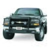 WES Sportsman Grille Guards