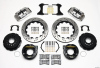 WIL Superlite Brake Kit
