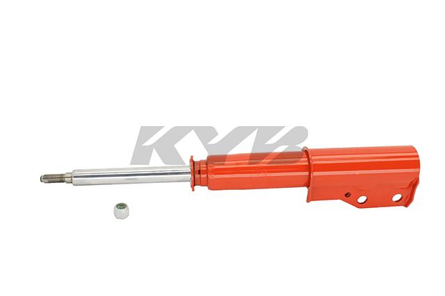 KYB Shocks & Struts AGX