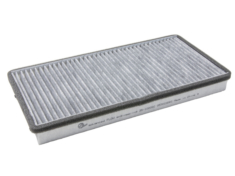 AFE Cabin Air Filters