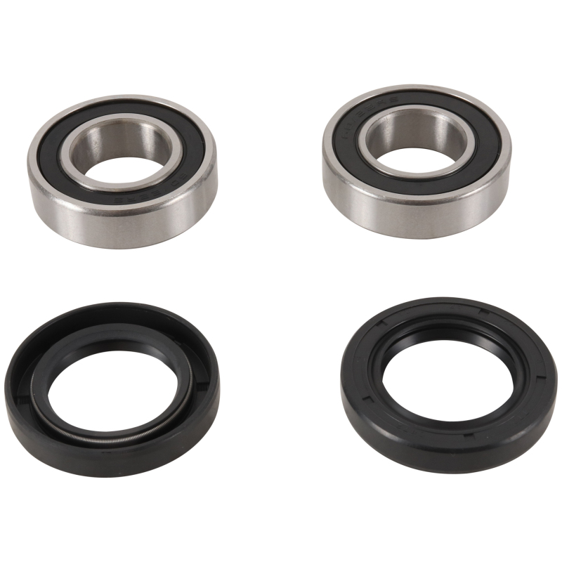 PIV Wheel Bearing Kit