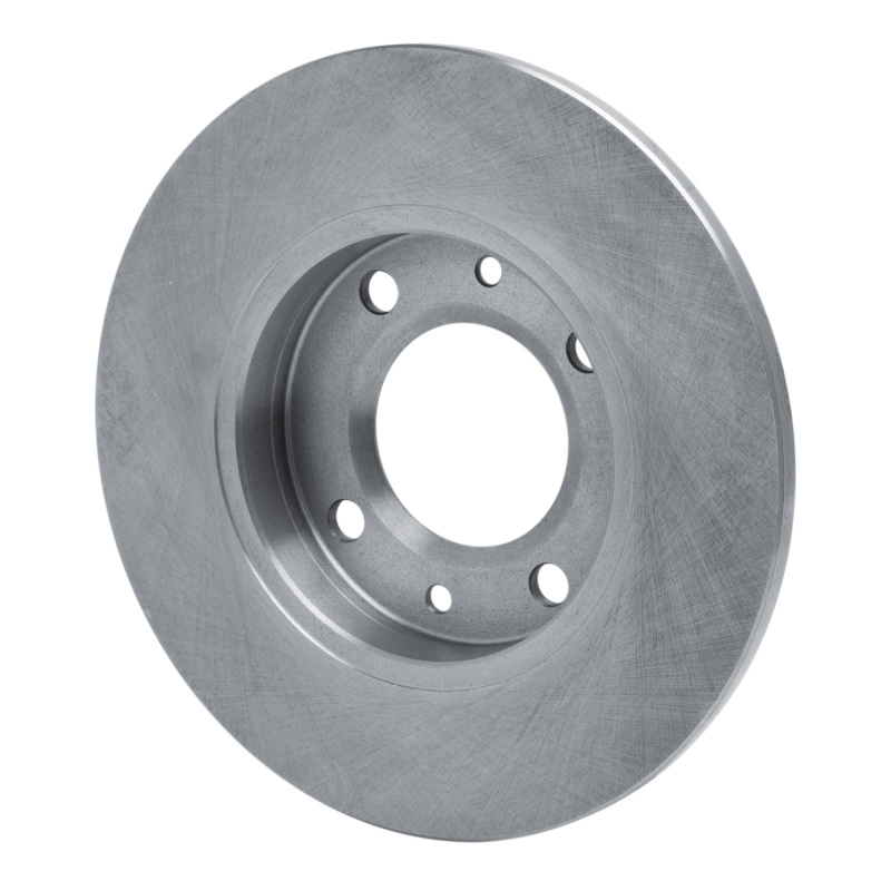 DFC 89-91 Peugeot 405 Rear Brake Rotor thumbnail 2