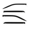 WES Wade Slim Deflectors