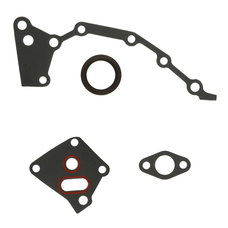FEL Crankshaft Seals