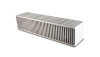 VIB Intercooler - Core