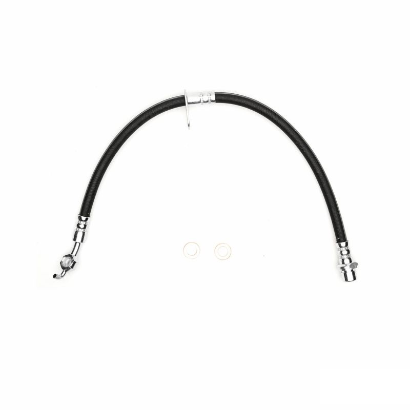 DFC Brake Hoses