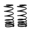 ARB OME Coil Springs
