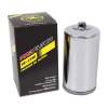 PRF Performance Oil Filter
