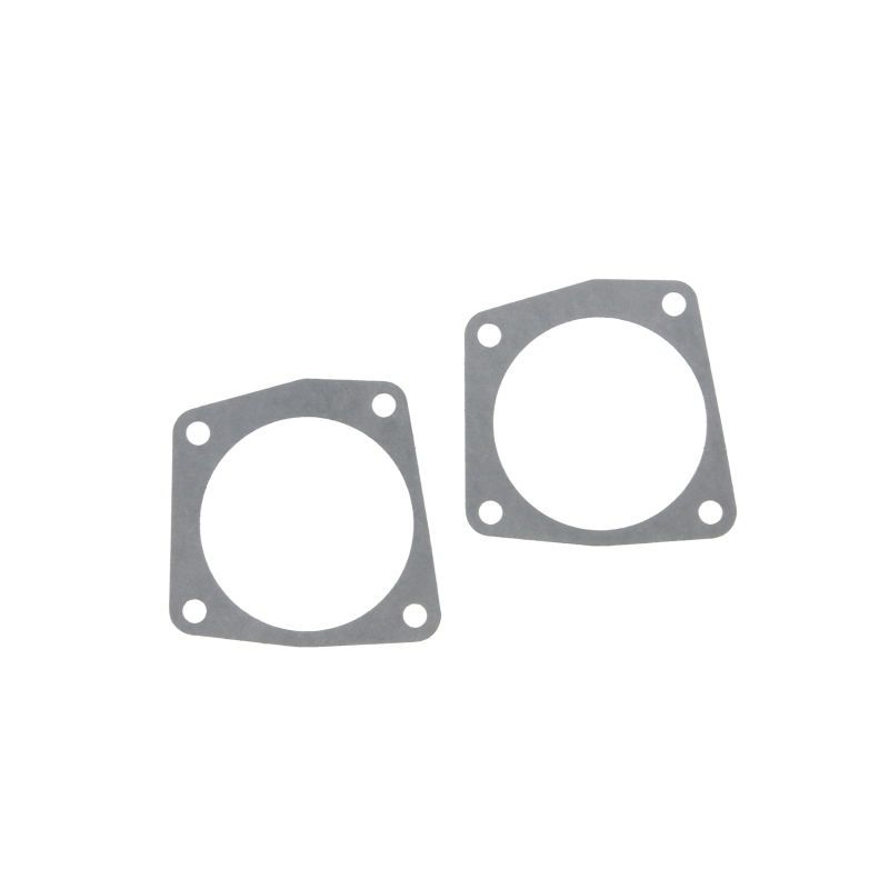 CG Base Gasket