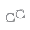 CG Base Gasket