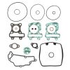 ATH Complete Gasket Kits