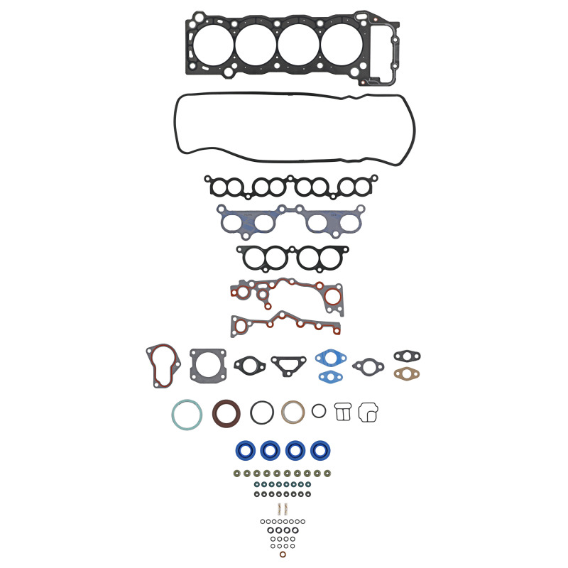 FEL Cylinder Head Gaskets
