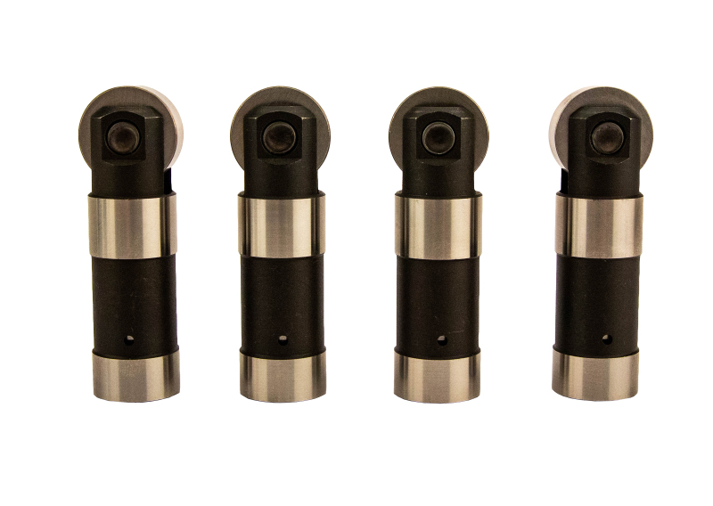 CCA Hardware Kits