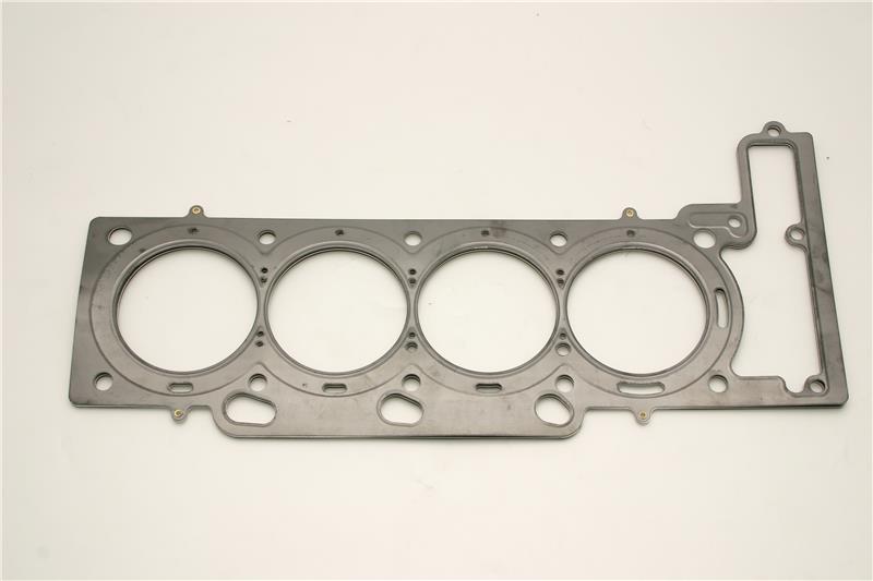 CG Head Gaskets