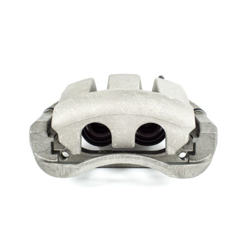 PSB Autospecialty Caliper