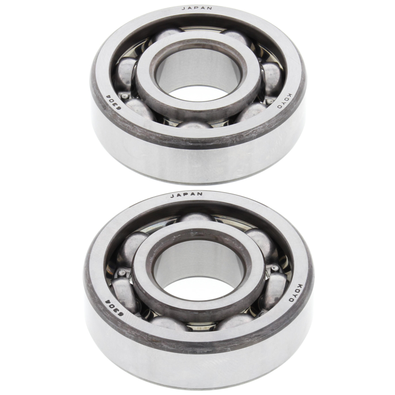 ABR Crank Bearing Kits