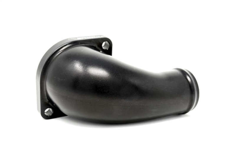 TQS Thermostat Housings