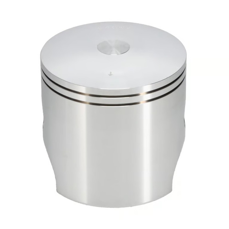 Wiseco Yamaha IT200 84-86 2658CD Piston Kit