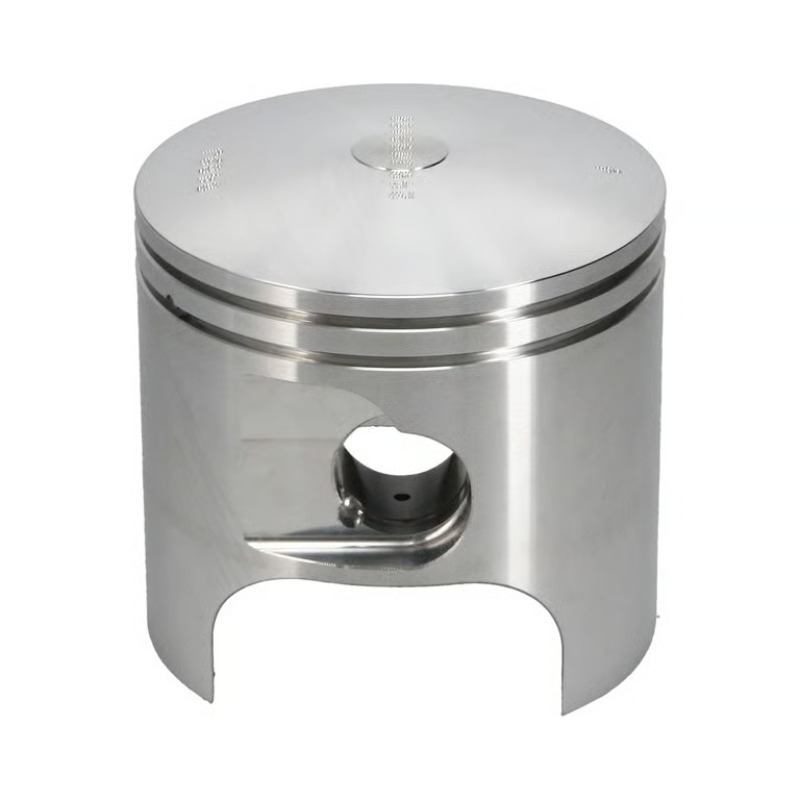 Wiseco Arctic Cat ZRT800 93-97 ProLite 3169KD Piston Kit thumbnail 6