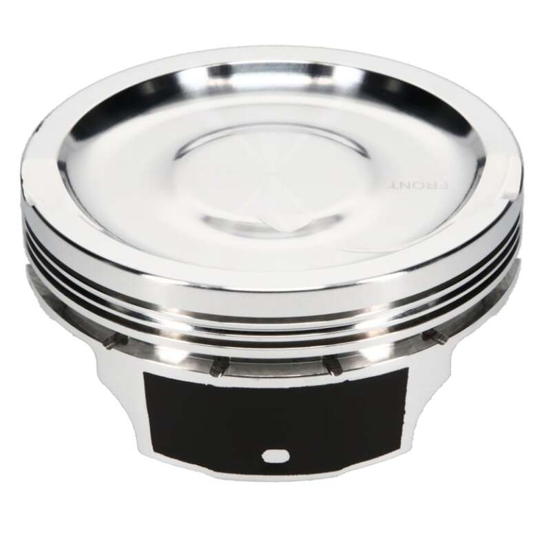 JE Piston Sets -8 Cyl