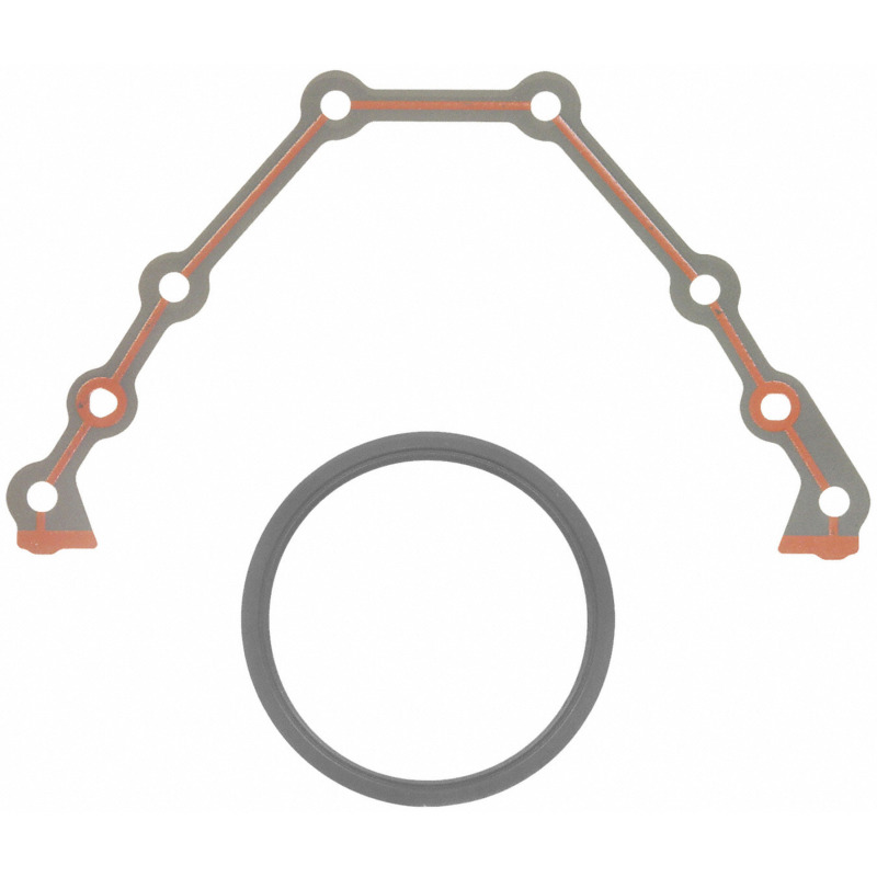 FEL Crankshaft Seals