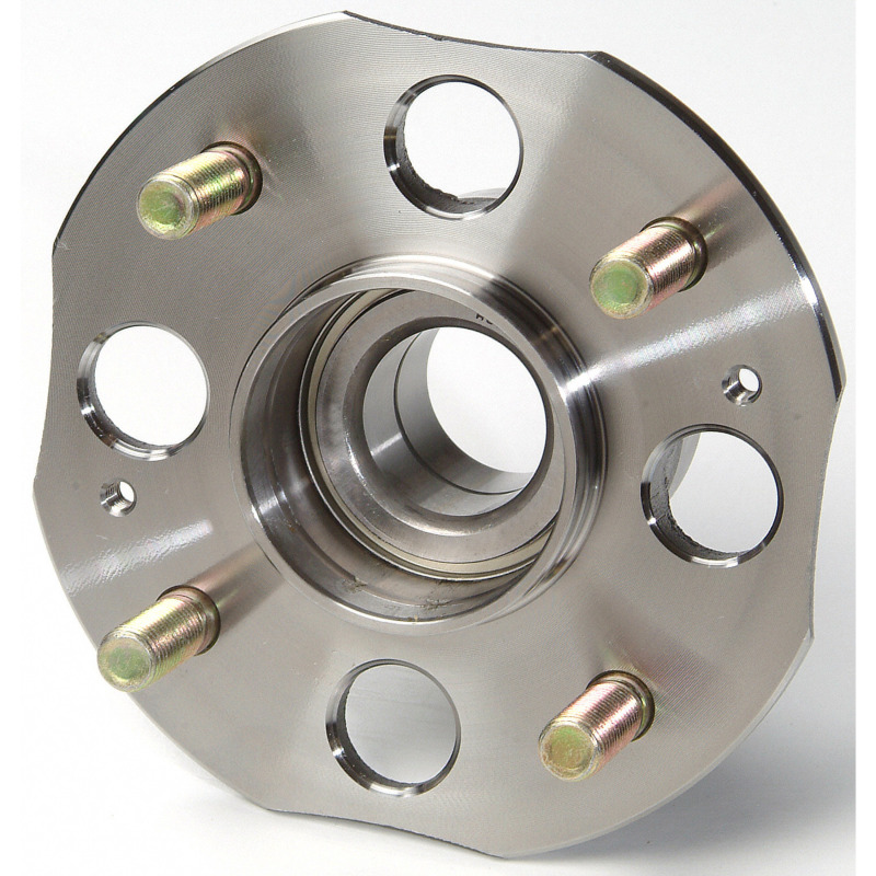 MOOG 91-97 Honda Accord Rear Hub Assembly thumbnail 3