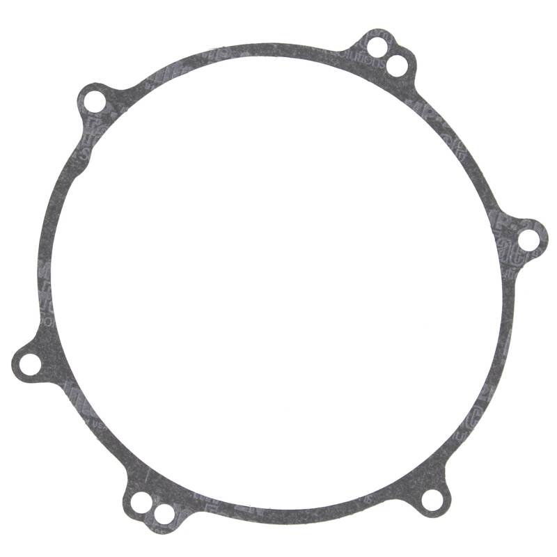 VEP Outer Clutch Gasket Kit