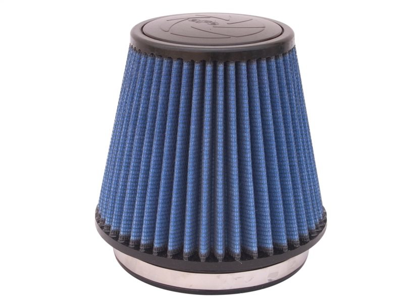 Magnum FLOW Universal Air Filter w/ Pro 5R Media
MagnumFLOW Universal Clamp On PRO 5R Air Filter