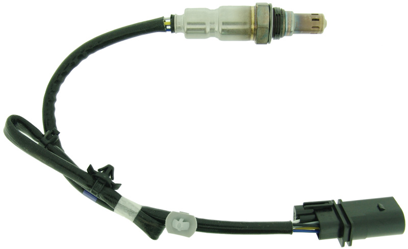 NTK OE Type 5-Wire Wideband A/F Sensor