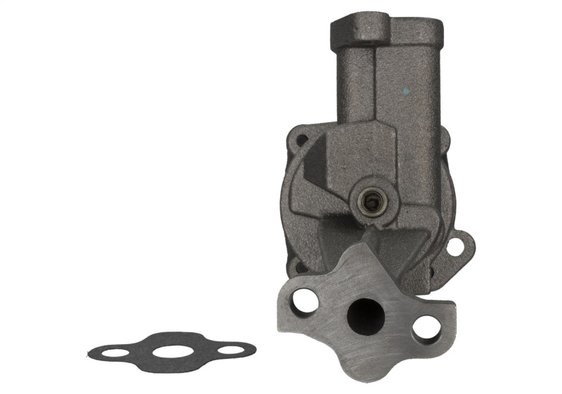 Ford Racing 289/302 High Volume Oil Pump thumbnail 8