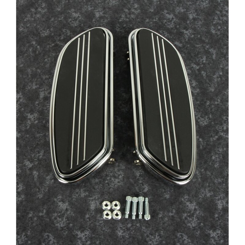 BKC Floorboards C - image 2