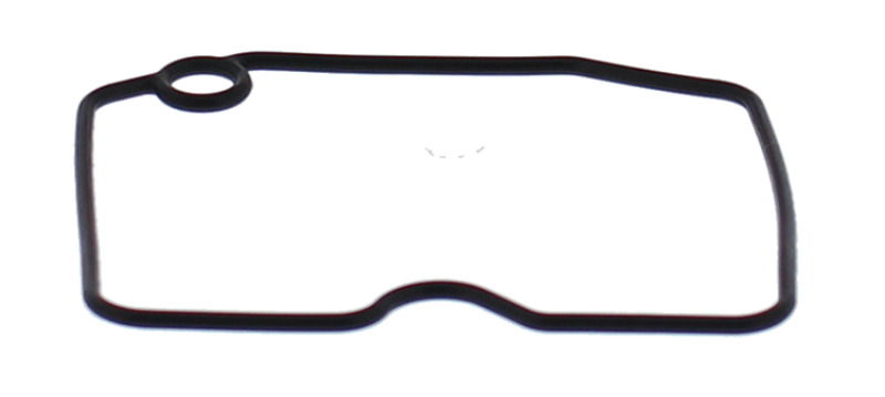 ABR Float Bowl Gasket Kits
