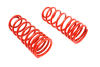 BMR Lowering Springs
