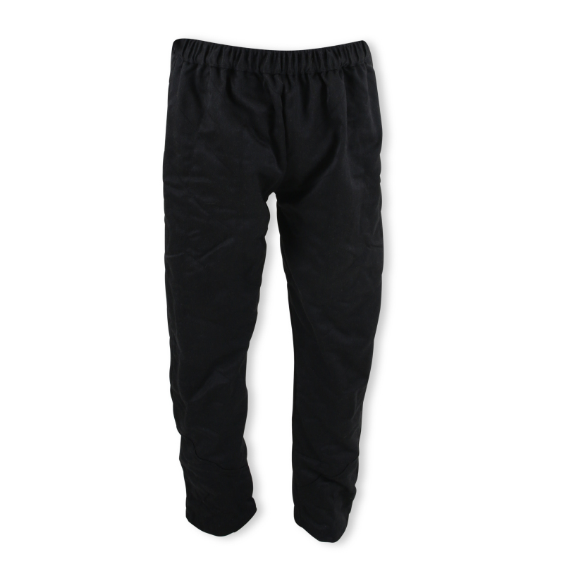 Racequip RQP Chevron-5 Pants
