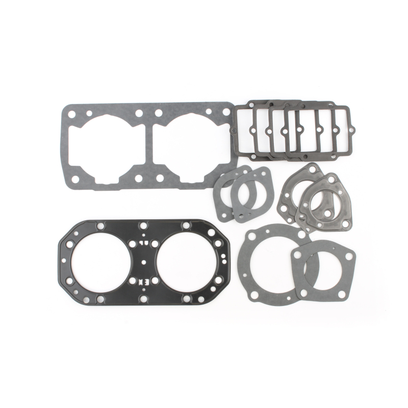 CG Powersports Top End Gasket Kit